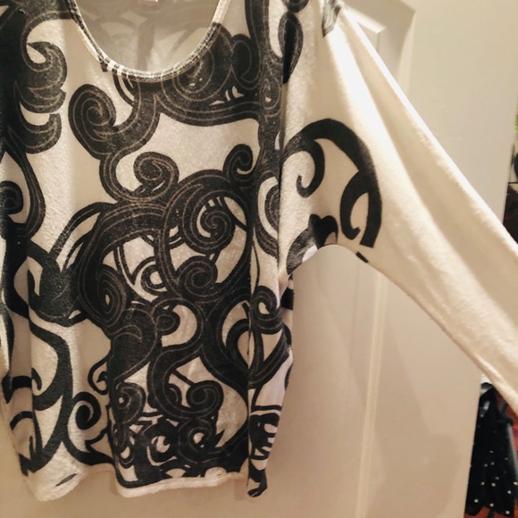 Sweaters - Picture 2 of 2